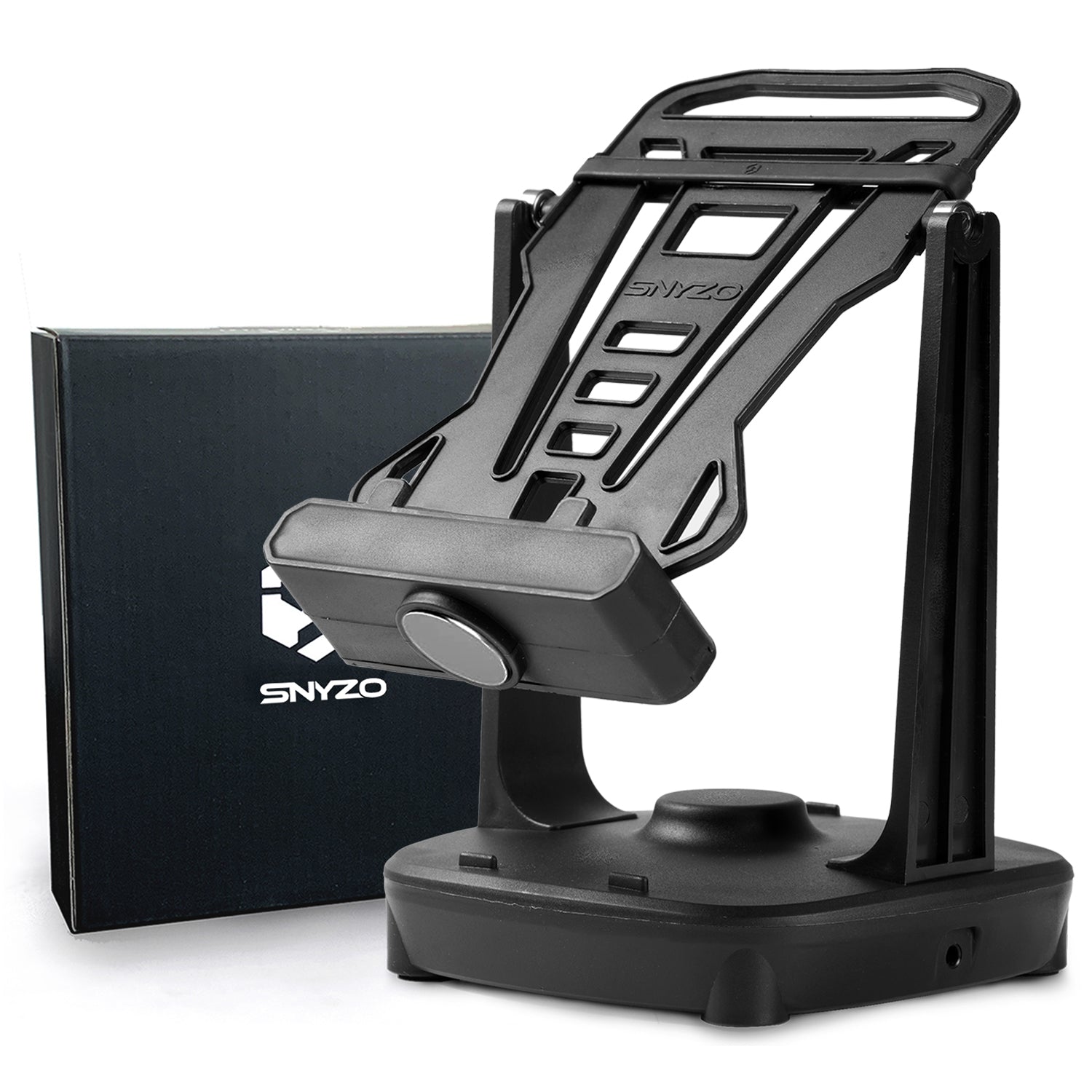 SNYZO Phone Rocker Phone Swing Pokemon Go Walker hatching eggs adventure sync