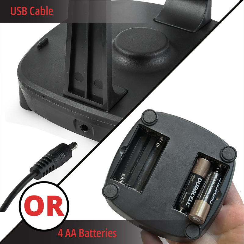 SNYZO Phone Swing Phone Rocker Pro Shaker Steps Counter for Pokemon Go